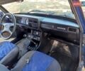 Синій ВАЗ 2104, об'ємом двигуна 1.6 л та пробігом 85 тис. км за 1499 $, фото 21 на Automoto.ua