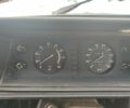 Синій ВАЗ 2104, об'ємом двигуна 0 л та пробігом 33 тис. км за 1750 $, фото 8 на Automoto.ua