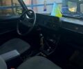 Синий ВАЗ 2104, объемом двигателя 1.5 л и пробегом 85 тыс. км за 1250 $, фото 2 на Automoto.ua