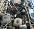 Синій ВАЗ 2104, об'ємом двигуна 1.5 л та пробігом 80 тис. км за 1500 $, фото 12 на Automoto.ua