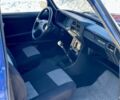 Синий ВАЗ 2104, объемом двигателя 1.5 л и пробегом 108 тыс. км за 1700 $, фото 7 на Automoto.ua