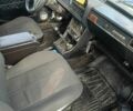 Синій ВАЗ 2104, об'ємом двигуна 1.5 л та пробігом 80 тис. км за 1500 $, фото 11 на Automoto.ua