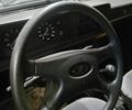 Синий ВАЗ 2104, объемом двигателя 1.5 л и пробегом 40 тыс. км за 3500 $, фото 6 на Automoto.ua