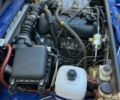 Синий ВАЗ 2104, объемом двигателя 1.5 л и пробегом 32 тыс. км за 2800 $, фото 13 на Automoto.ua