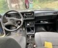 Синій ВАЗ 2104, об'ємом двигуна 1.5 л та пробігом 34 тис. км за 1153 $, фото 5 на Automoto.ua