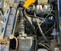Синій ВАЗ 2104, об'ємом двигуна 1.5 л та пробігом 1000 тис. км за 787 $, фото 15 на Automoto.ua