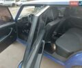 Синій ВАЗ 2104, об'ємом двигуна 1.45 л та пробігом 111 тис. км за 1750 $, фото 7 на Automoto.ua