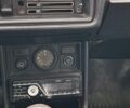 Синий ВАЗ 2104, объемом двигателя 1.5 л и пробегом 102 тыс. км за 800 $, фото 3 на Automoto.ua