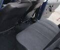 Синій ВАЗ 2104, об'ємом двигуна 1.45 л та пробігом 270 тис. км за 1500 $, фото 7 на Automoto.ua