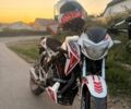 Синій ВАЗ 2104, об'ємом двигуна 0 л та пробігом 10 тис. км за 784 $, фото 5 на Automoto.ua