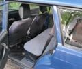 Синий ВАЗ 2104, объемом двигателя 1.5 л и пробегом 54 тыс. км за 1100 $, фото 9 на Automoto.ua