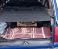 Синий ВАЗ 2104, объемом двигателя 1.5 л и пробегом 89 тыс. км за 1800 $, фото 3 на Automoto.ua
