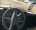 Синий ВАЗ 2104, объемом двигателя 1.6 л и пробегом 84 тыс. км за 1000 $, фото 5 на Automoto.ua
