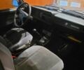 Синий ВАЗ 2104, объемом двигателя 1.5 л и пробегом 40 тыс. км за 3500 $, фото 3 на Automoto.ua
