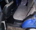Синій ВАЗ 2104, об'ємом двигуна 0 л та пробігом 136 тис. км за 1700 $, фото 5 на Automoto.ua