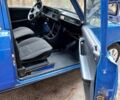 Синий ВАЗ 2104, объемом двигателя 1.5 л и пробегом 167 тыс. км за 1500 $, фото 10 на Automoto.ua