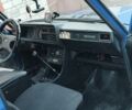 Синій ВАЗ 2104, об'ємом двигуна 1.45 л та пробігом 270 тис. км за 1500 $, фото 9 на Automoto.ua