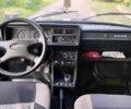 Синий ВАЗ 2104, объемом двигателя 1.5 л и пробегом 54 тыс. км за 1100 $, фото 11 на Automoto.ua