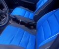 Синий ВАЗ 2104, объемом двигателя 1.5 л и пробегом 1 тыс. км за 1900 $, фото 3 на Automoto.ua