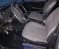 Синій ВАЗ 2104, об'ємом двигуна 0 л та пробігом 136 тис. км за 1700 $, фото 4 на Automoto.ua