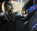 Синій ВАЗ 2104, об'ємом двигуна 0 л та пробігом 1 тис. км за 1567 $, фото 6 на Automoto.ua