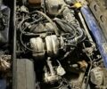 Синий ВАЗ 2104, объемом двигателя 1.5 л и пробегом 0 тыс. км за 560 $, фото 7 на Automoto.ua