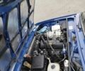 Синій ВАЗ 2104, об'ємом двигуна 1.5 л та пробігом 52 тис. км за 2400 $, фото 17 на Automoto.ua