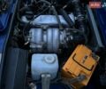 Синій ВАЗ 2104, об'ємом двигуна 1.5 л та пробігом 125 тис. км за 2350 $, фото 2 на Automoto.ua