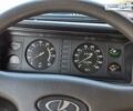 Синий ВАЗ 2104, объемом двигателя 1.5 л и пробегом 62 тыс. км за 3100 $, фото 7 на Automoto.ua