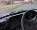 Синий ВАЗ 2104, объемом двигателя 1.5 л и пробегом 73 тыс. км за 1200 $, фото 7 на Automoto.ua