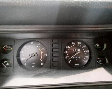 Синій ВАЗ 2104, об'ємом двигуна 1.5 л та пробігом 52 тис. км за 2400 $, фото 16 на Automoto.ua