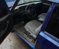 Синий ВАЗ 2104, объемом двигателя 1.5 л и пробегом 91 тыс. км за 950 $, фото 2 на Automoto.ua