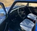 Синий ВАЗ 2104, объемом двигателя 1.5 л и пробегом 32 тыс. км за 2800 $, фото 7 на Automoto.ua