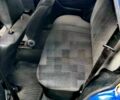 Синий ВАЗ 2104, объемом двигателя 1.5 л и пробегом 39 тыс. км за 3000 $, фото 4 на Automoto.ua