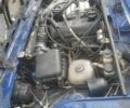Синий ВАЗ 2104, объемом двигателя 1 л и пробегом 88 тыс. км за 52000 $, фото 1 на Automoto.ua