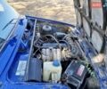 Синій ВАЗ 2104, об'ємом двигуна 1.6 л та пробігом 85 тис. км за 1499 $, фото 23 на Automoto.ua