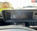 Синий ВАЗ 2104, объемом двигателя 1.5 л и пробегом 32 тыс. км за 2800 $, фото 11 на Automoto.ua