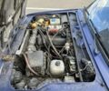 Синий ВАЗ 2104, объемом двигателя 1.5 л и пробегом 95 тыс. км за 950 $, фото 7 на Automoto.ua