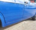Синій ВАЗ 2104, об'ємом двигуна 1.45 л та пробігом 111 тис. км за 1750 $, фото 5 на Automoto.ua