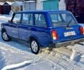 Синий ВАЗ 2104, объемом двигателя 1.5 л и пробегом 108 тыс. км за 1700 $, фото 3 на Automoto.ua