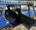 Синій ВАЗ 2104, об'ємом двигуна 1.5 л та пробігом 1000 тис. км за 1800 $, фото 14 на Automoto.ua