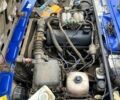 Синій ВАЗ 2104, об'ємом двигуна 1.5 л та пробігом 0 тис. км за 950 $, фото 12 на Automoto.ua