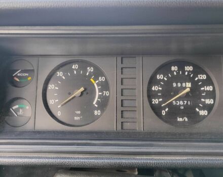 Синий ВАЗ 2104, объемом двигателя 1.5 л и пробегом 54 тыс. км за 1100 $, фото 12 на Automoto.ua