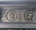 Синий ВАЗ 2104, объемом двигателя 1.5 л и пробегом 54 тыс. км за 1100 $, фото 12 на Automoto.ua
