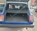Синий ВАЗ 2104, объемом двигателя 1.45 л и пробегом 111 тыс. км за 1750 $, фото 9 на Automoto.ua