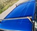 Синий ВАЗ 2104, объемом двигателя 1.5 л и пробегом 127 тыс. км за 1550 $, фото 1 на Automoto.ua