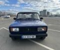 Синий ВАЗ 2104, объемом двигателя 1.5 л и пробегом 95 тыс. км за 950 $, фото 15 на Automoto.ua