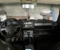 Синій ВАЗ 2104, об'ємом двигуна 1.5 л та пробігом 80 тис. км за 529 $, фото 4 на Automoto.ua