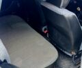 Синий ВАЗ 2104, объемом двигателя 1.5 л и пробегом 0 тыс. км за 1199 $, фото 11 на Automoto.ua