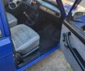 Синий ВАЗ 2104, объемом двигателя 1.5 л и пробегом 127 тыс. км за 1550 $, фото 21 на Automoto.ua